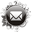 E-mail - ΓΑΛΒΑΝΙΣΤΗΡΙΑ